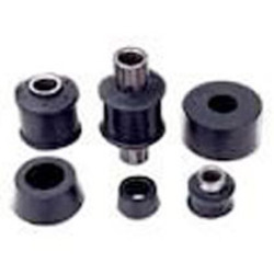 Rubber Engine Mountings Manufacturer Supplier Wholesale Exporter Importer Buyer Trader Retailer in Amritsar Punjab India